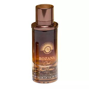 Norana Perfumes  Rozana Oud - Интернет-магазин. Kalinka-parfum.ru