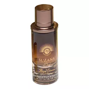 Norana Perfumes Suzana Oud - Интернет-магазин. Kalinka-parfum.ru