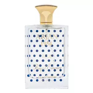 Norana Perfumes Norana Perfumes Arjan 1954 Blue - Интернет-магазин. Kalinka-parfum.ru