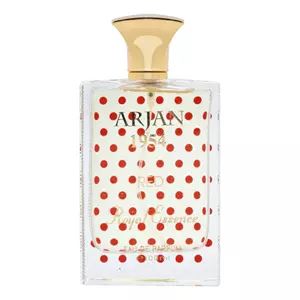 Norana Perfumes Arjan 1954 Red - Интернет-магазин. Kalinka-parfum.ru