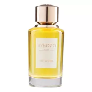 BYBOZO Not A Girl - Интернет-магазин. Kalinka-parfum.ru