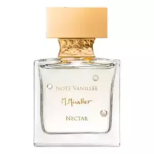 M. Micallef Note Vanillee Nectar - Интернет-магазин. Kalinka-parfum.ru