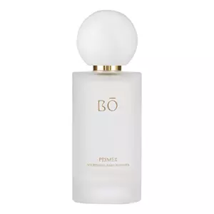 House of BO Nourishing Parfum Primer - Интернет-магазин. Kalinka-parfum.ru