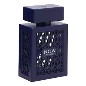 Lattafa Now Intense - Интернет-магазин. Kalinka-parfum.ru