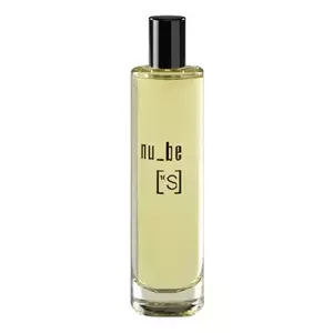 Nu_Be  Sulphur [16S] - Интернет-магазин. Kalinka-parfum.ru