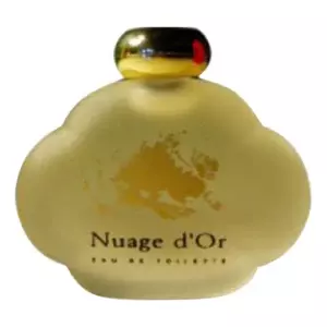 Marc De La Morandiere Nuage D'Or - Интернет-магазин. Kalinka-parfum.ru