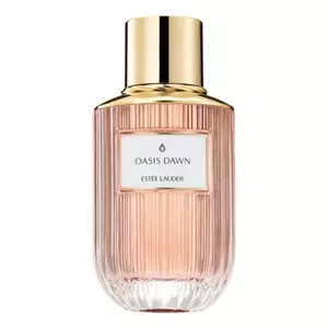 Estee Lauder Oasis Dawn - Интернет-магазин. Kalinka-parfum.ru