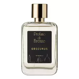 Profumo di Firenze Obscurus - Интернет-магазин. Kalinka-parfum.ru