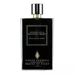 Simone Andreoli Ocean Of A Midnight Moon - Интернет-магазин. Kalinka-parfum.ru