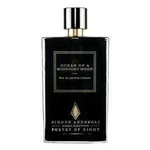 Simone Andreoli Ocean Of A Midnight Moon - Интернет-магазин. Kalinka-parfum.ru