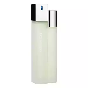 Giorgio Monti Oceana Blue - Интернет-магазин. Kalinka-parfum.ru