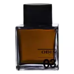 Odin 03 Century - Интернет-магазин. Kalinka-parfum.ru