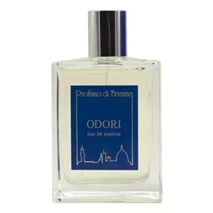 Profumo di Firenze Odori - Интернет-магазин. Kalinka-parfum.ru