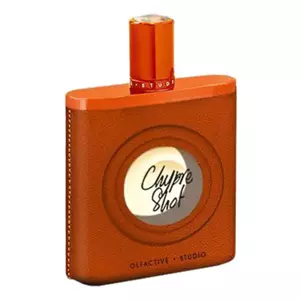 Olfactive Studio Chypre Shot - Интернет-магазин. Kalinka-parfum.ru