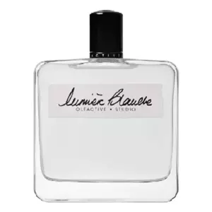 Olfactive Studio Lumiere Blanche - Интернет-магазин. Kalinka-parfum.ru