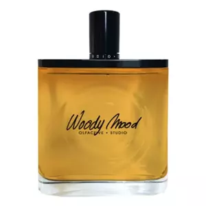 Olfactive Studio Woody Mood - Интернет-магазин. Kalinka-parfum.ru