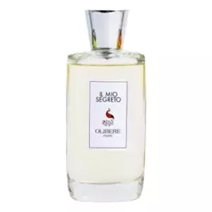 Olibere Parfums IL Mio Segreto - Интернет-магазин. Kalinka-parfum.ru