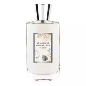 Olibere Parfums Le Jardin De Madame Chan - Интернет-магазин. Kalinka-parfum.ru