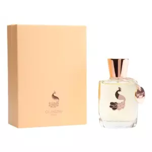 Olibere Parfums  Savannah's Heart - Интернет-магазин. Kalinka-parfum.ru