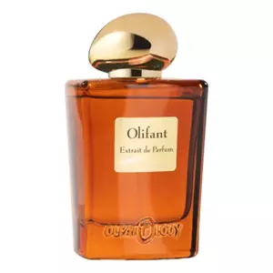 Olfattology Olifant - Интернет-магазин. Kalinka-parfum.ru