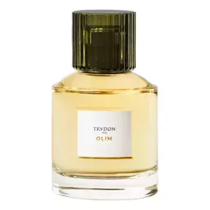 Maison Trudon Olim - Интернет-магазин. Kalinka-parfum.ru