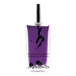 Olivier Durbano  Amethyst - Интернет-магазин. Kalinka-parfum.ru