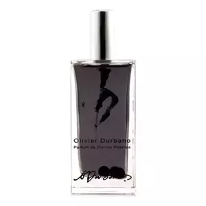 Olivier Durbano  Black Tourmaline - Интернет-магазин. Kalinka-parfum.ru