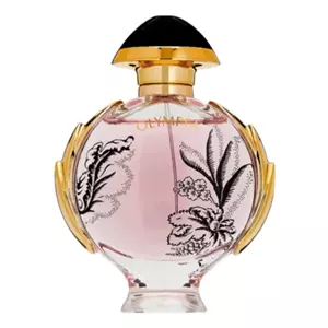 Paco Rabanne Olympea Blossom - Интернет-магазин. Kalinka-parfum.ru