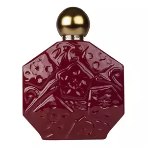 Jean Charles Brosseau Ombre Rubis - Интернет-магазин. Kalinka-parfum.ru