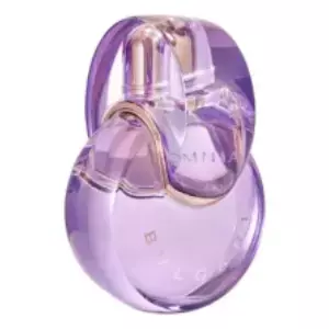 Bvlgari Omnia Amethyste Eau De Toilette - Интернет-магазин. Kalinka-parfum.ru