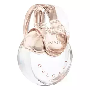 Bvlgari Omnia Crystalline Eau De Toilette - Интернет-магазин. Kalinka-parfum.ru