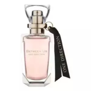 One Direction  Between Us - Интернет-магазин. Kalinka-parfum.ru