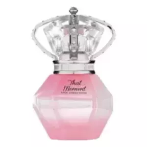 One Direction  That Moment - Интернет-магазин. Kalinka-parfum.ru