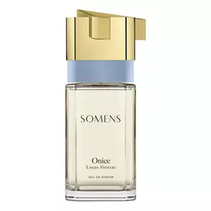 Somens Onice - Интернет-магазин. Kalinka-parfum.ru