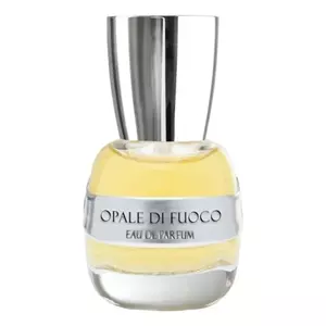 Omnia Profumi Opale Di Fuoco - Интернет-магазин. Kalinka-parfum.ru