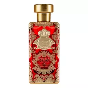 Al Jazeera Perfumes Opera - Интернет-магазин. Kalinka-parfum.ru