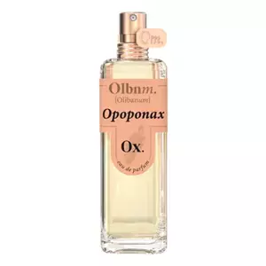 Olibanum Opoponax - Интернет-магазин. Kalinka-parfum.ru