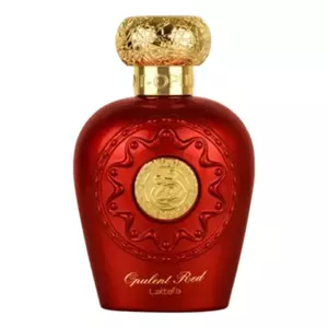 Lattafa Opulent Red - Интернет-магазин. Kalinka-parfum.ru