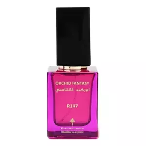 Ibraheem Al.Qurashi Orchid Fantasy - Интернет-магазин. Kalinka-parfum.ru