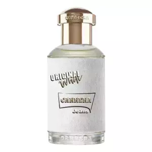 Carrera Jeans Parfums Original White Donna - Интернет-магазин. Kalinka-parfum.ru