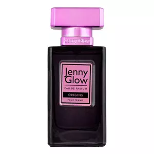 Jenny Glow Origins Pour Femme - Интернет-магазин. Kalinka-parfum.ru