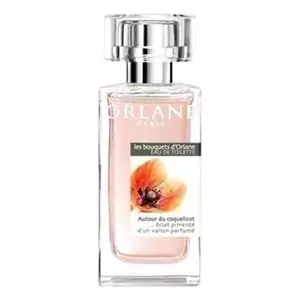 Orlane Autour Du Coquelicot - Интернет-магазин. Kalinka-parfum.ru