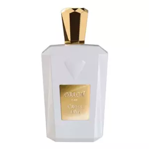 Orlov Paris Cross Of Asia - Интернет-магазин. Kalinka-parfum.ru