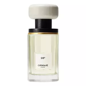 Ormaie 28 - Интернет-магазин. Kalinka-parfum.ru