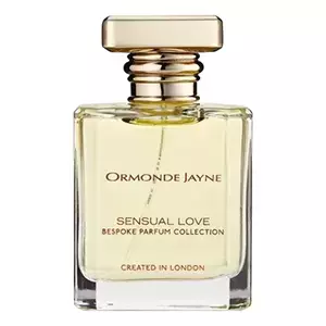 Ormonde Jayne  Sensual Love - Интернет-магазин. Kalinka-parfum.ru