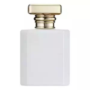 Ormonde Jayne White Gold - Интернет-магазин. Kalinka-parfum.ru