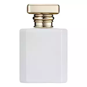 Ormonde Jayne White Gold - Интернет-магазин. Kalinka-parfum.ru