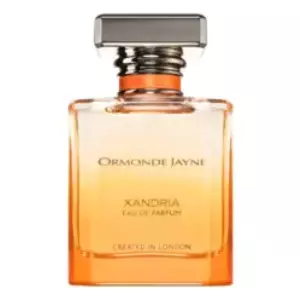 Ormonde Jayne Xandria - Интернет-магазин. Kalinka-parfum.ru