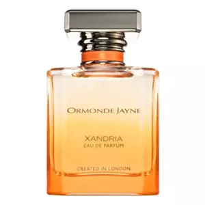 Ormonde Jayne Xandria - Интернет-магазин. Kalinka-parfum.ru