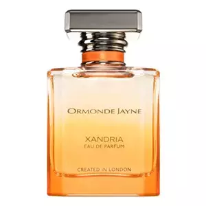 Ormonde Jayne Xandria - Интернет-магазин. Kalinka-parfum.ru